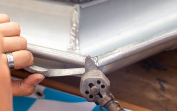 disadvantages of Burgates lead roofing