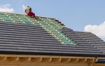 roof replacement Burgates, Hampshire