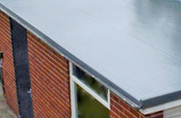 free Burgates flat roofing insulation quotes