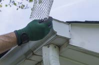 rated Burgates guttering repair companies