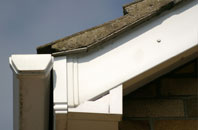 free Burgates soffit quotes