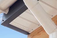 find rated Burgates soffit companies